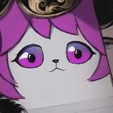 фека фику5 | fiku5golubev 😼