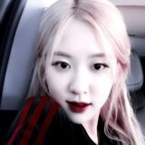 𝐡𝐞𝐥𝐩 𝐡𝐨𝐫𝐚𝐧``🎸❤️‍🩹