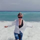 PRO Лето 🔆 Про пляжи и круизы