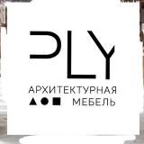 the_ply