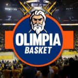 OLIMPIA BASKET 🏀