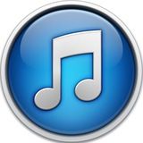 Аудиозаписи