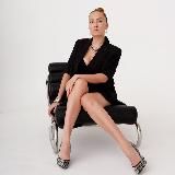 RAZDOBREEVA | brand-продюсер