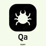 QA Family by Alexey