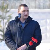 Роман Тикунов Chat