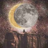 🔭 Гороскоп Жизни