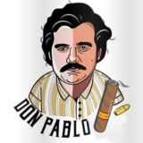 🇵🇦🇧🇱🇴 🇸🇭🇴🇵