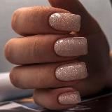 МАНИКЮР|НОГТИ