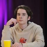 Хор Первых🎶