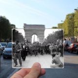 ЦИВИЛИЗАЦИЯ