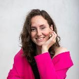 Валерия пишет: про ивент и не только