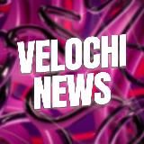 VELOCHI NEWS