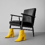 Создаю нихуют