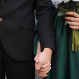 ᴍᴀᴢᴢʜɪᴛᴏᴡ 🤍