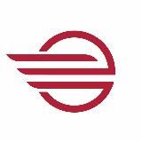 ПривГУПС онлайн