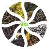 Мойчай.ру Воронеж