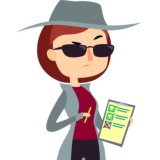 Мистери Шоппер