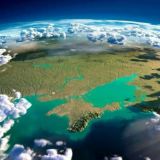 УКРАИНА $ КРЫМ