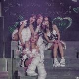 ~𝚔-𝚙𝚘𝚙 𝚑𝚘𝚞𝚜𝚎~