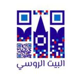 Russian House in Palestine