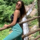 РАДА быть полезной🦋