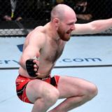 ФАЙТ 🔴 ВИДЕО