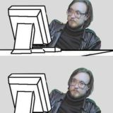 Где мои кугиклы?