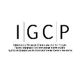 ЛикбеZ IGCP
