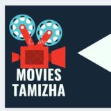 ❤️🔥 Movies Tamizhaa 📽