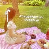 𝐀𝐓𝐌𝐎𝐒𝐏𝐇𝐄𝐑𝐈𝐂 𝐒𝐄𝐀𝐒𝐎𝐍𝐒🤍ЗАКРЫТ