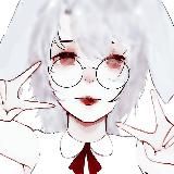 🩷 КУПИДОН Знакомства по фд, Гача ищу пару, Пони Таун, Аниме, Роблокс, 13 карт