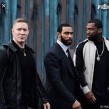 scoofield fulloptions 🎲👨🏾💻