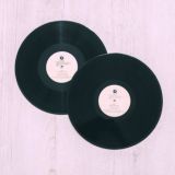 Community MelodicMuse