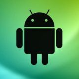 📲Исскуственный интеллект📲