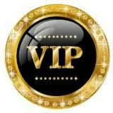 ViPПЕRЕХОDN1k