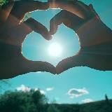 🔆𝐁𝐞𝐬𝐭 𝐟𝐫𝐢𝐞𝐧𝐝𝐬💙⚡️