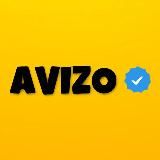 AVIZO 🟡