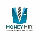 MoneyMir