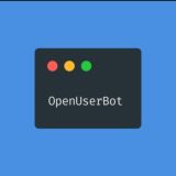 OUB[closed] Support group