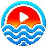 Всё о Сочи и Абхазии