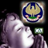 CA final updates ️