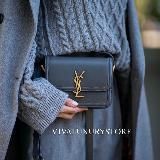 VIVALUXURYSTORE ПРЕДЗАКАЗЫ