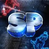 Тот самый Socpower