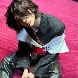 сбор няшеств барбариски