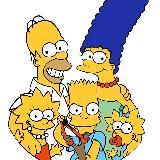 Предсказания симпсонов