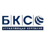 Управляющая компания БКС