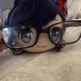 ПЕРЕЕЗД 🍰WAFER_EMO🍰