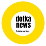Dotka News