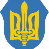 Bravo news🌍Всегда свежие новости 🇺🇦