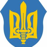 Bravo news🌍Всегда свежие новости 🇺🇦